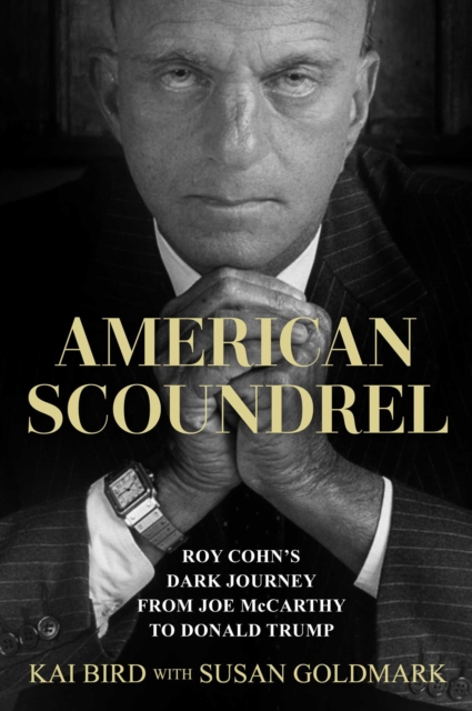 American Scoundrel