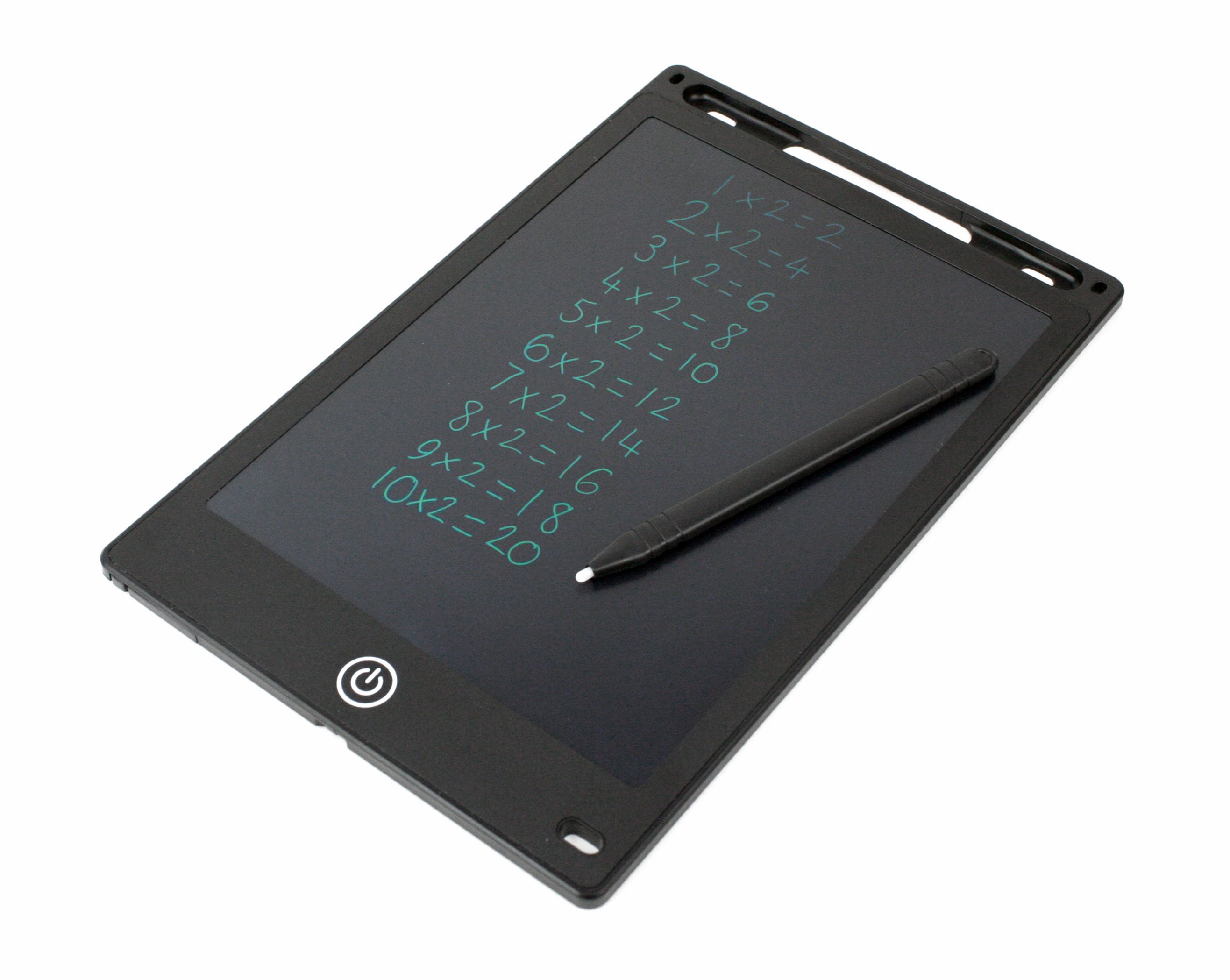 KIRJUTUSTAHVEL SATZUMA INFINITY PAD