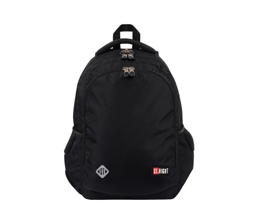 Seljakott St.Black