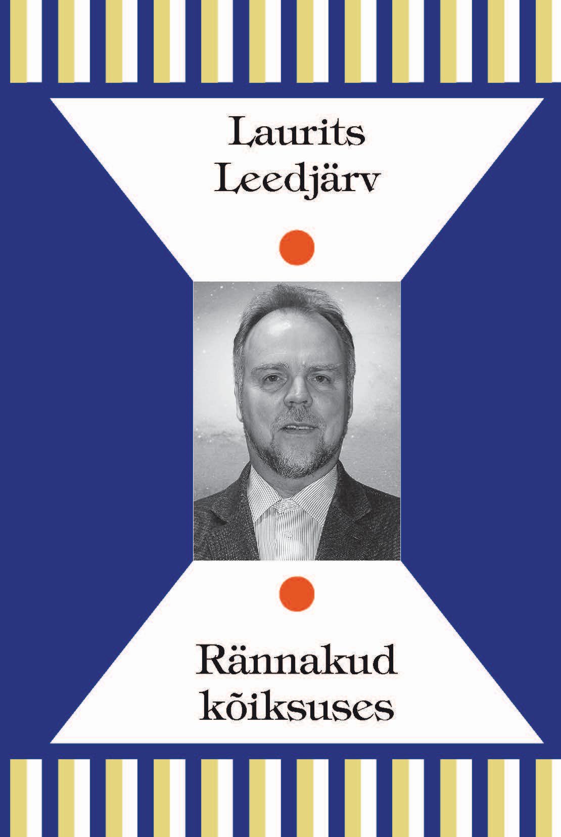 Rännakud kõiksuses