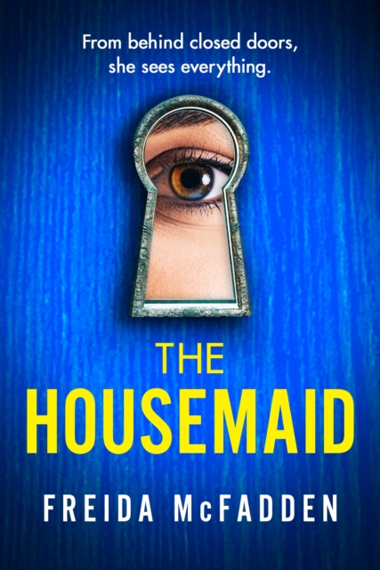 Housemaid 