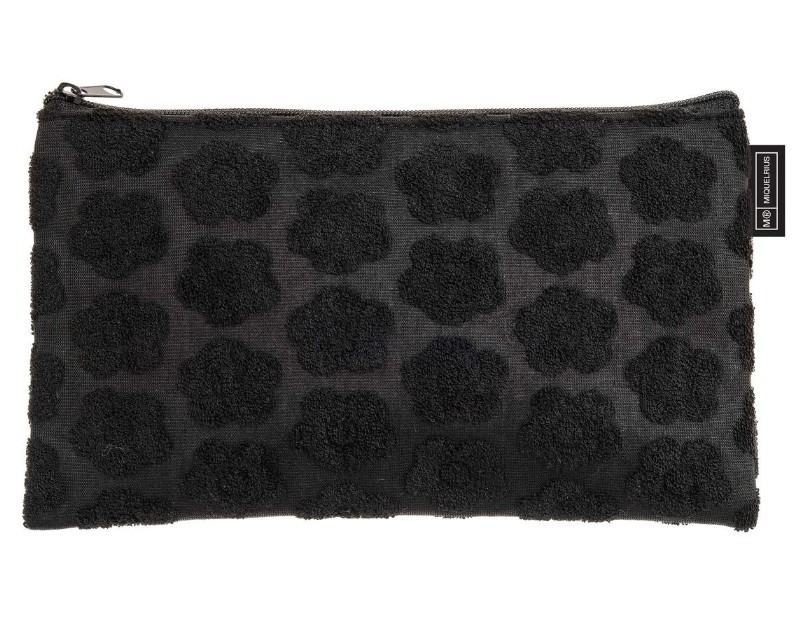 Pinal BOHO ESSENCE must Miquelrius