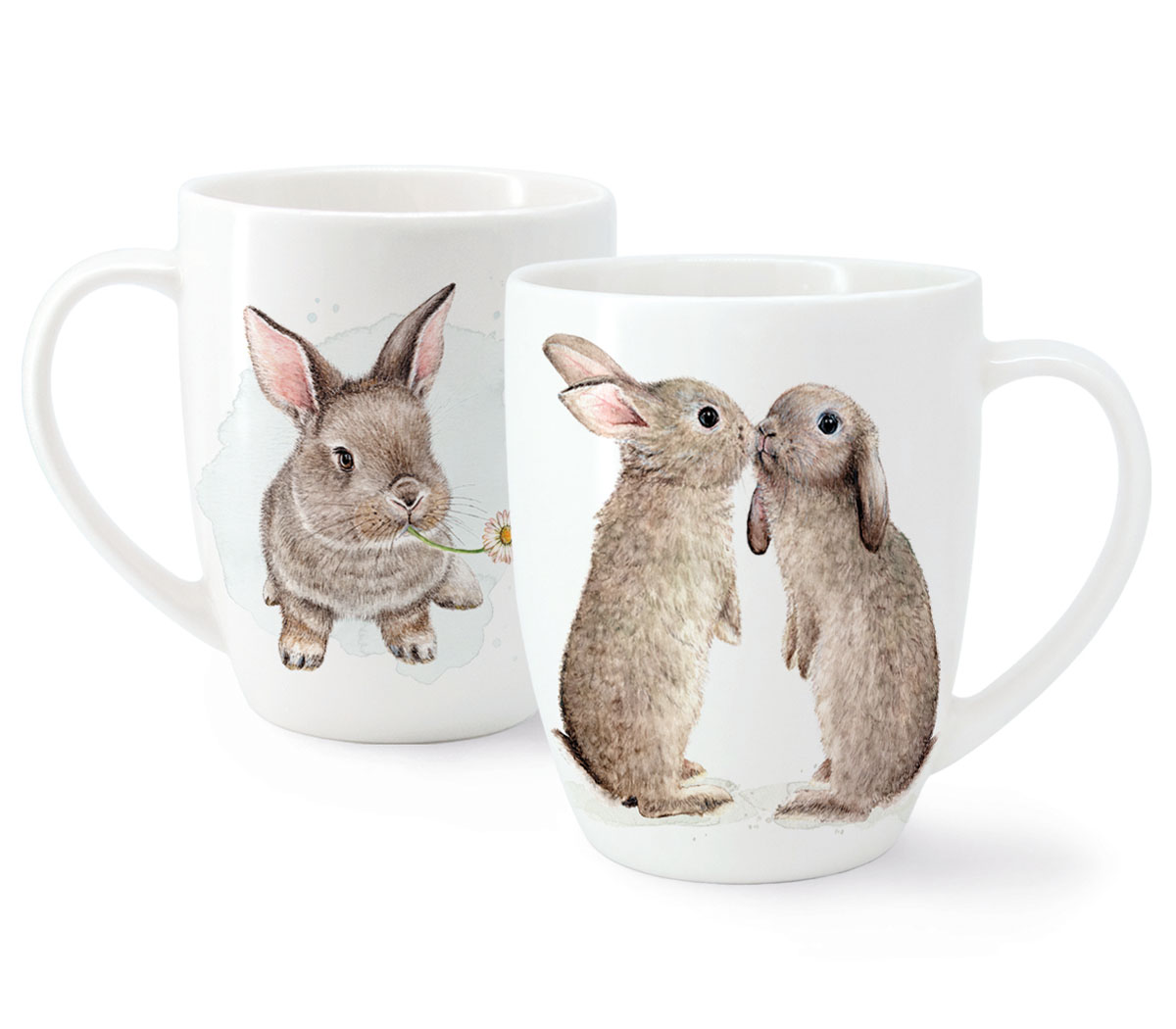 Kruus Bunny Bliss