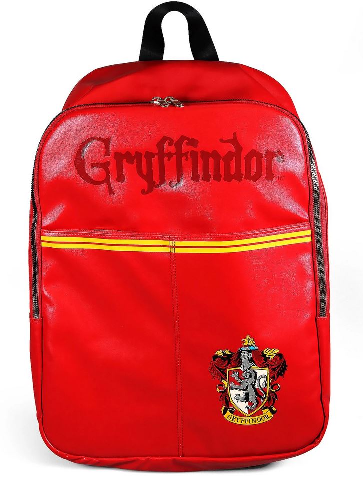 SELJAKOTT HARRY POTTER, GRYFFINDOR