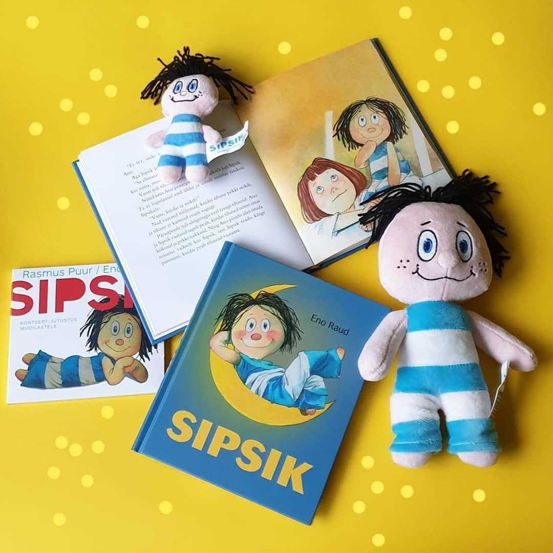 Sipsik