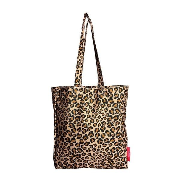 Easy Shopper, Leo