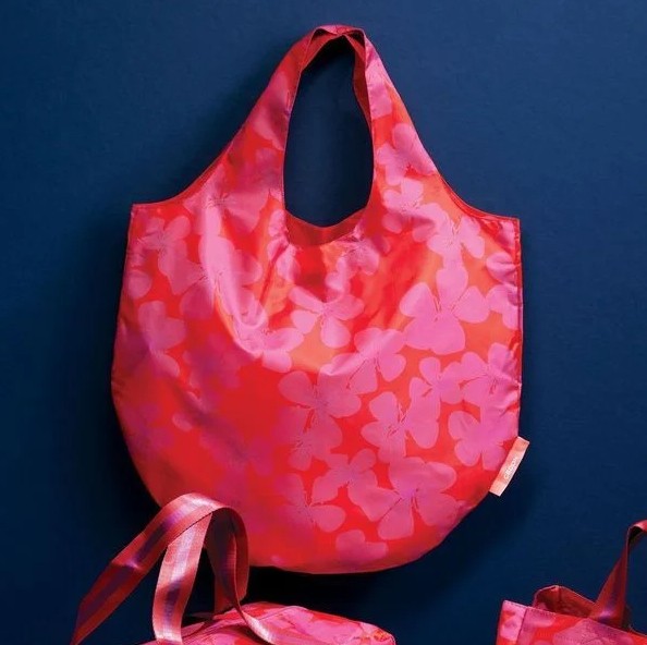 Ostukott Easy Bag Fashion, Primel