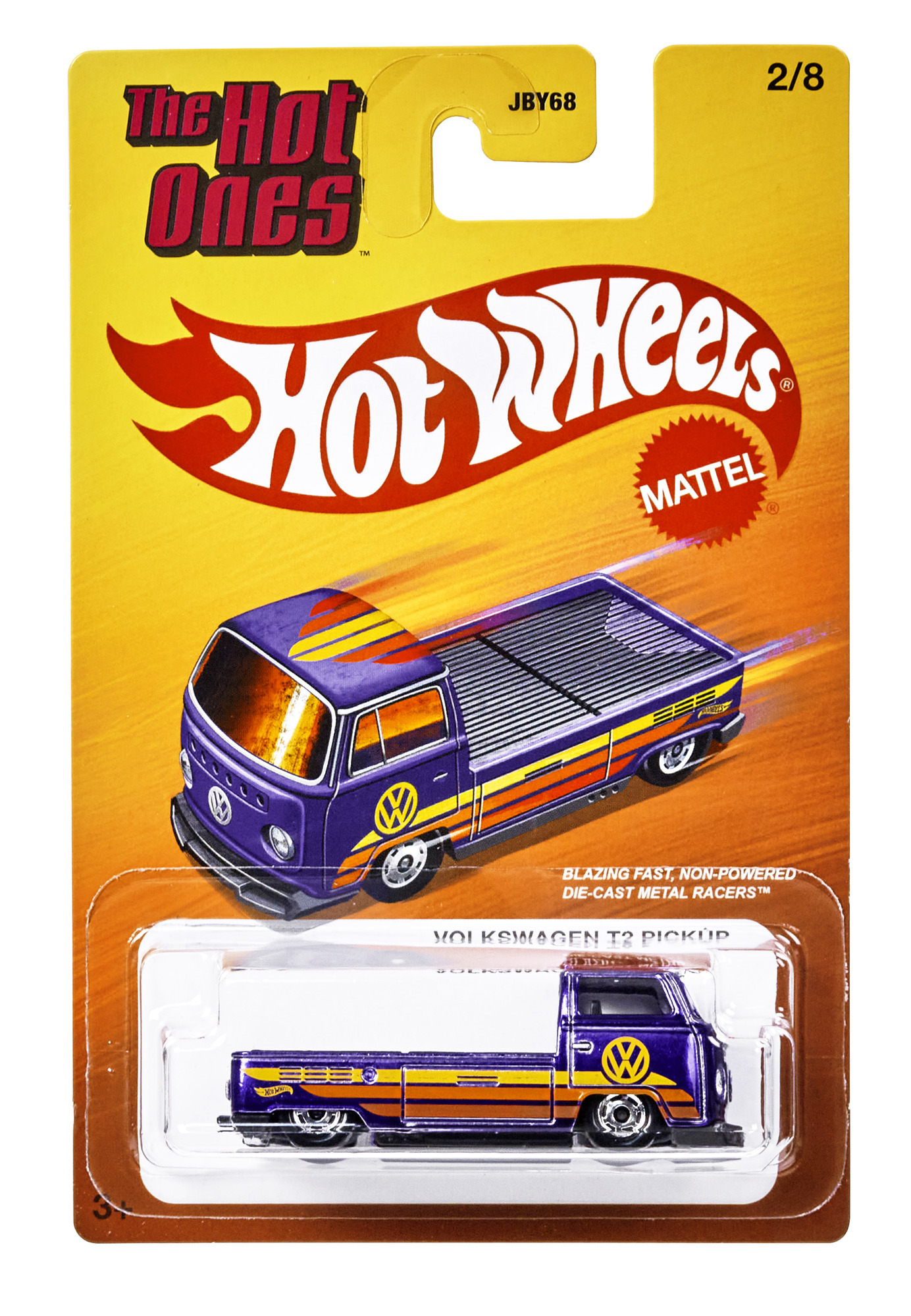Hot Wheels retromudelautod assortii