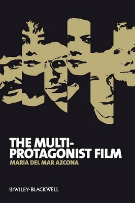 Multi–protagonist Film
