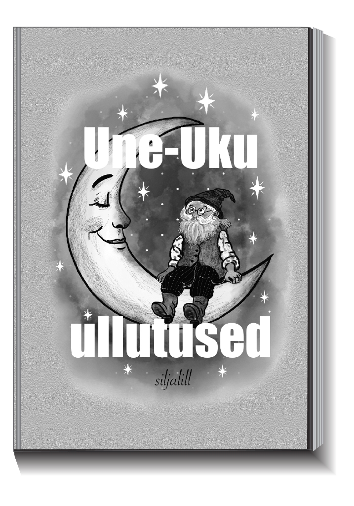 Une-Uku ullutused