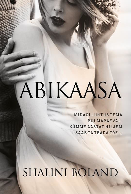Abikaasa