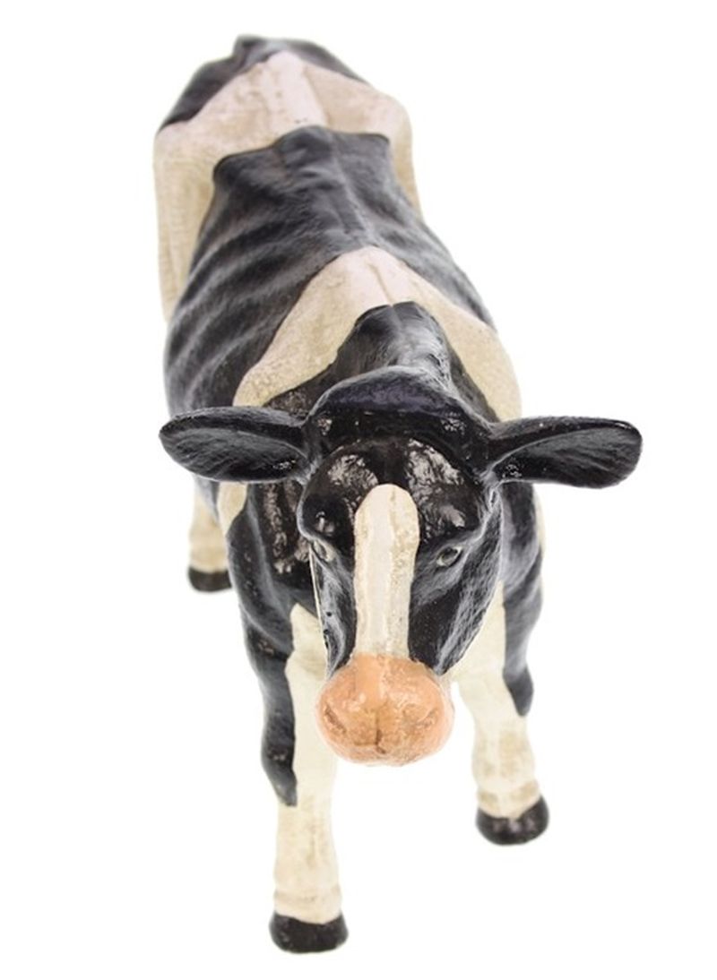 DEKORATIIVKUJU COW, 34 X 20CM