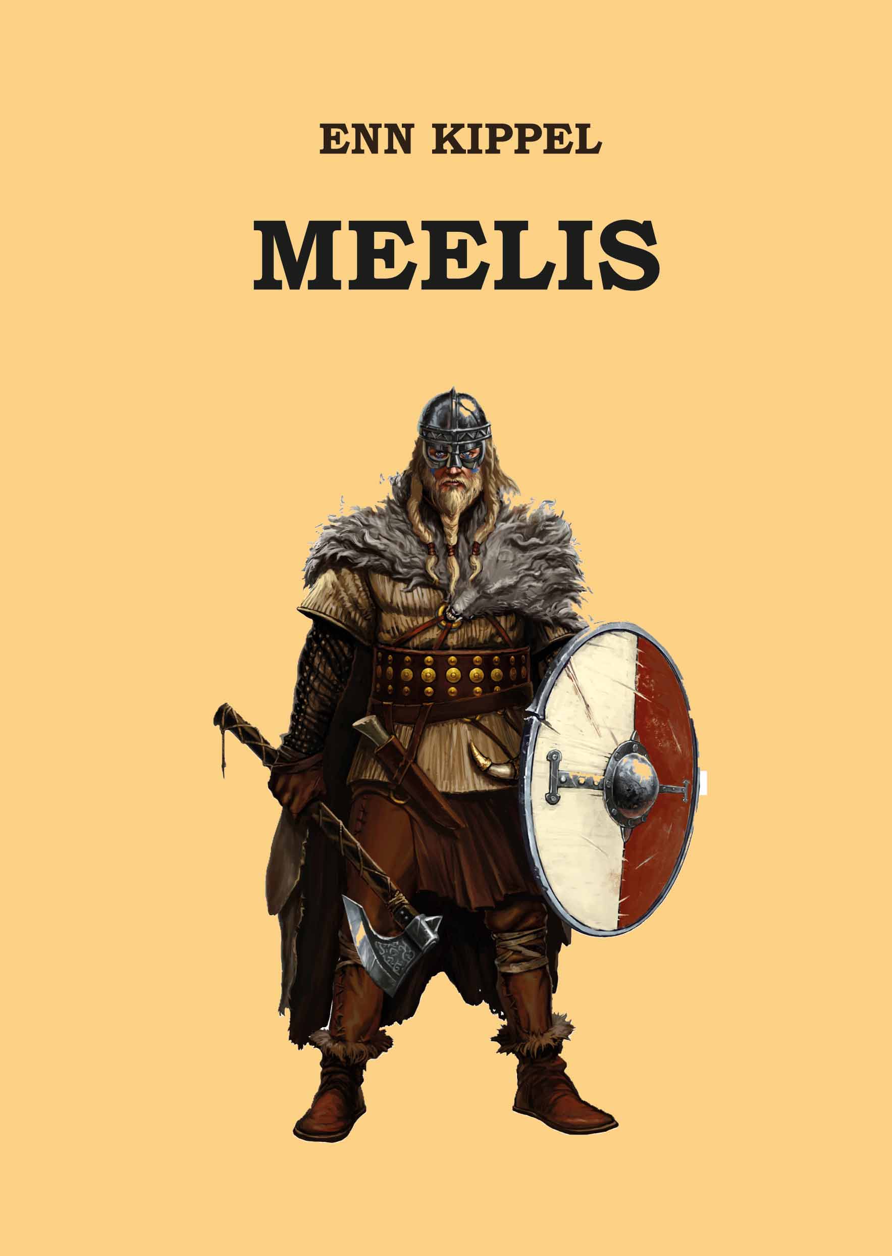 Meelis