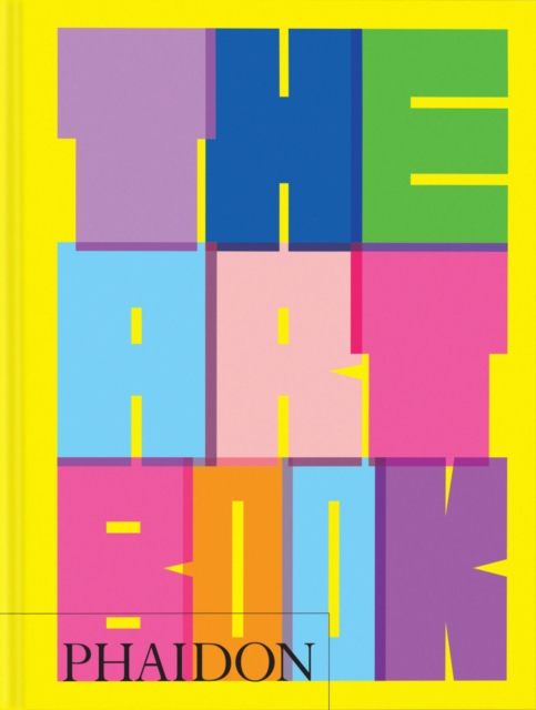 Art Book: Mini Format