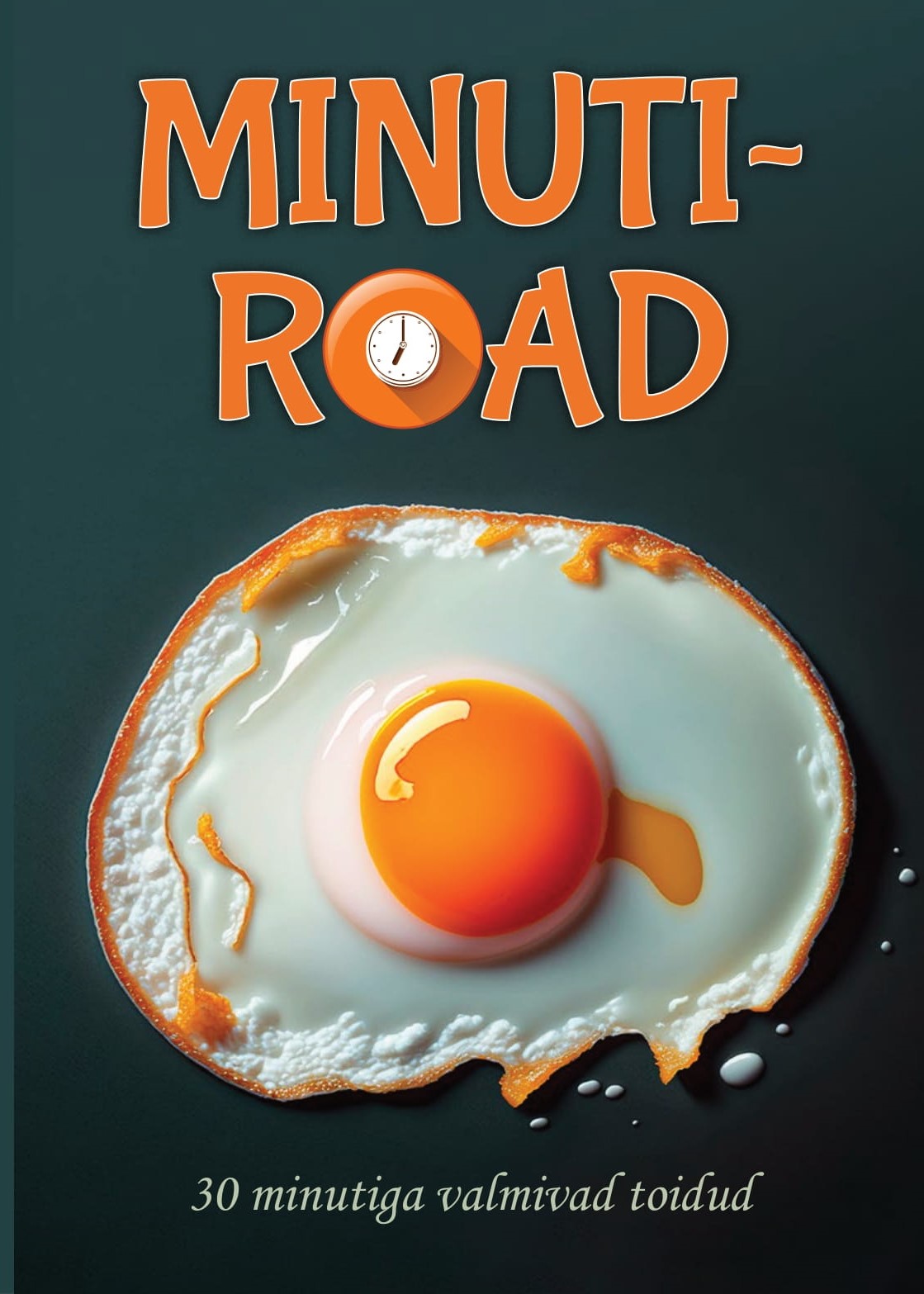 Minutiroad