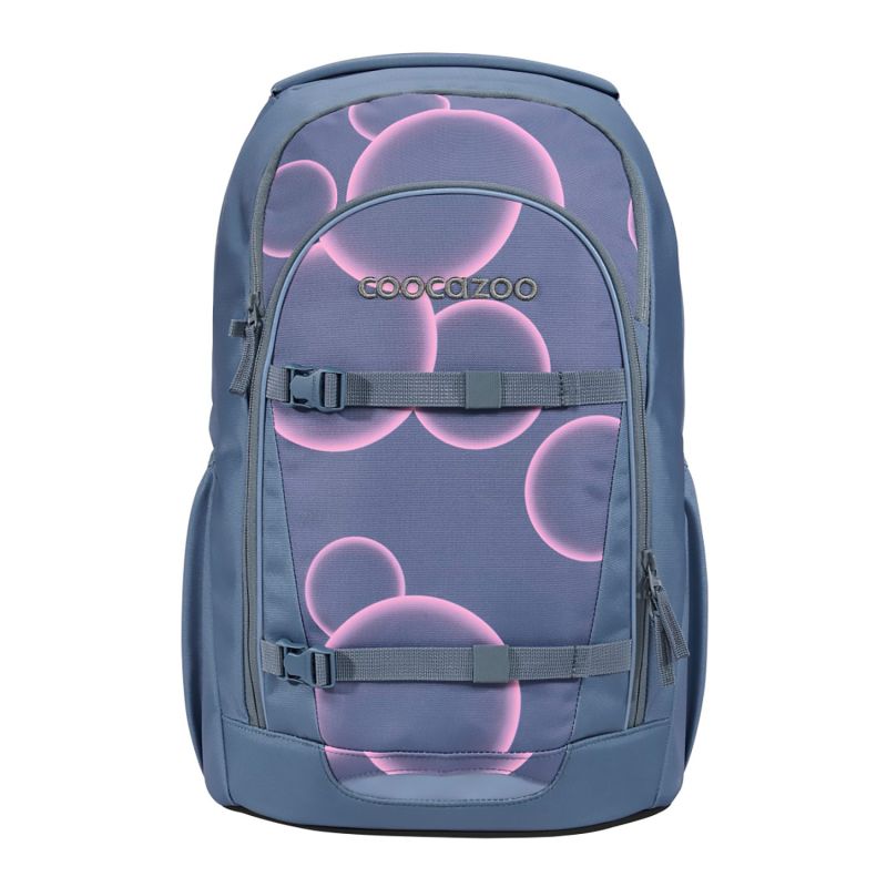 Koolikott Coocazoo EVERY Swirl Whirl, 30l, 1000g