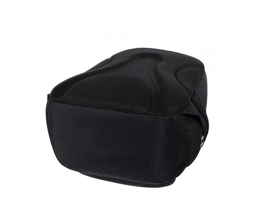 Seljakott St.Black