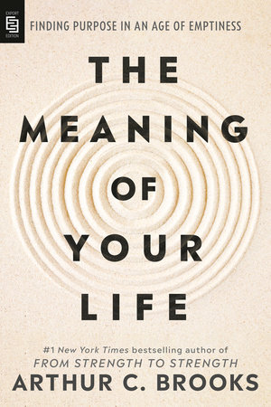 Meaning of Your Life