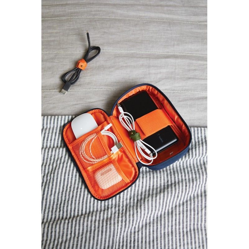 Gentlemen's Hardware Tehnikatarvete Kott