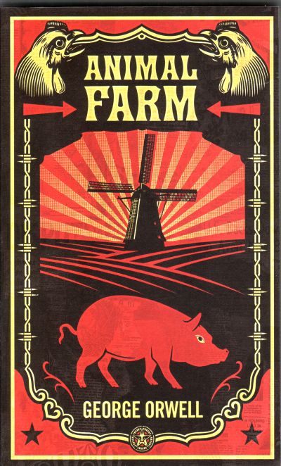 Animal Farm