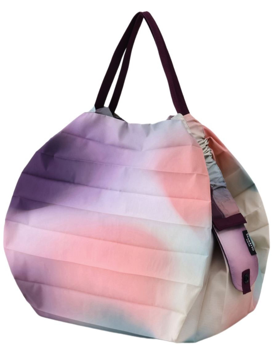 Shupatto ostukott Pearly Sky, M