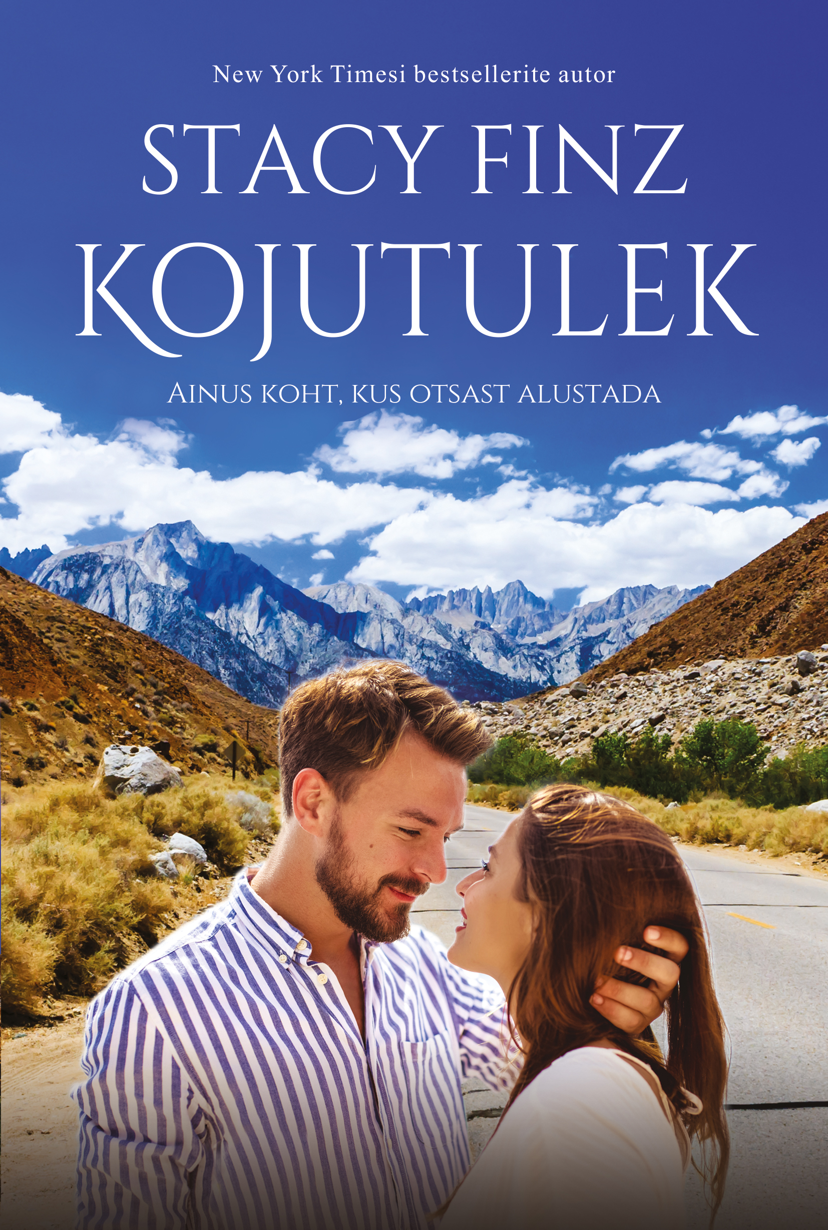 Kojutulek