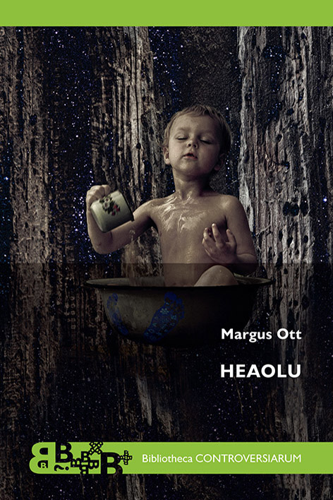 Heaolu