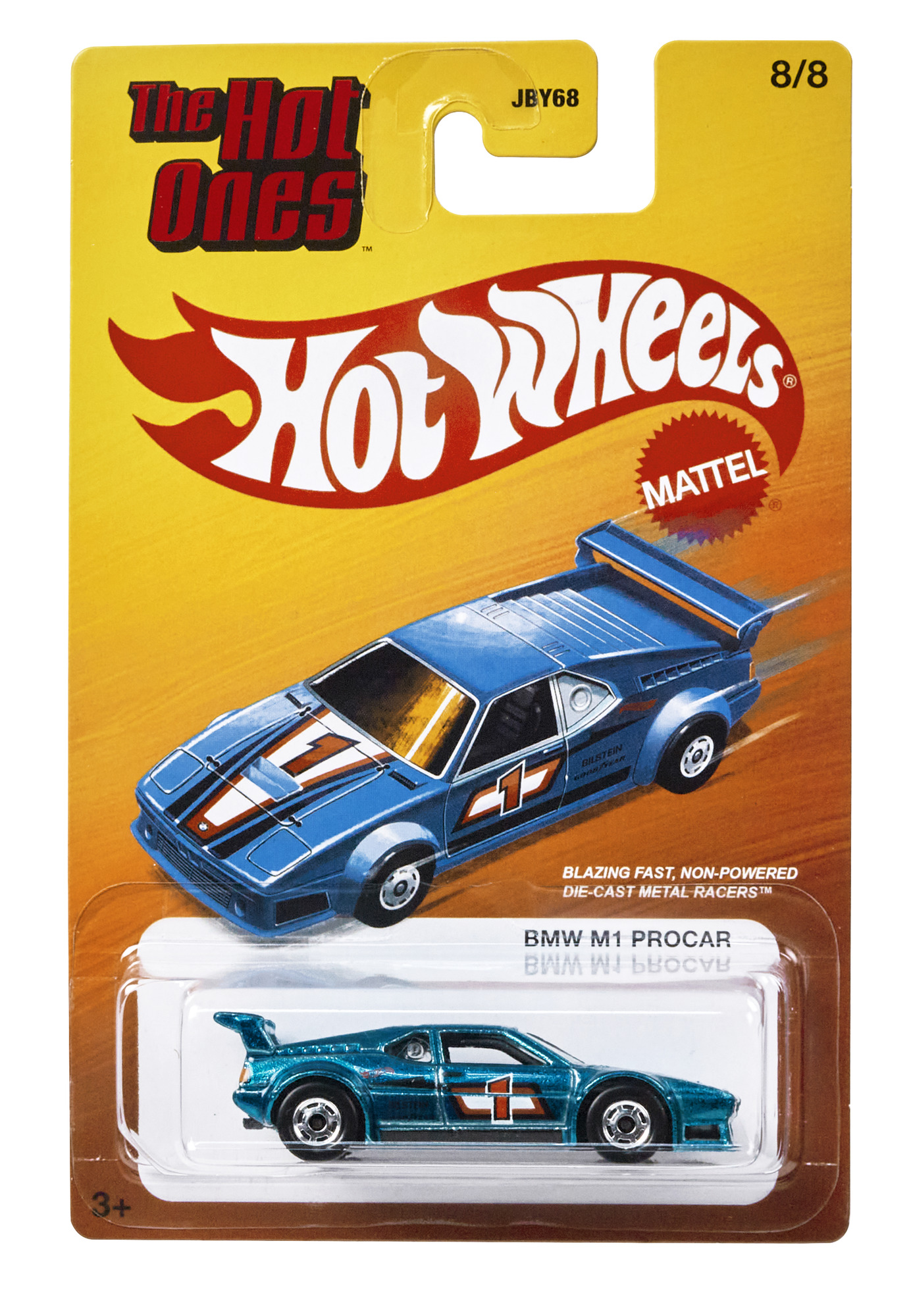 Hot Wheels retromudelautod assortii
