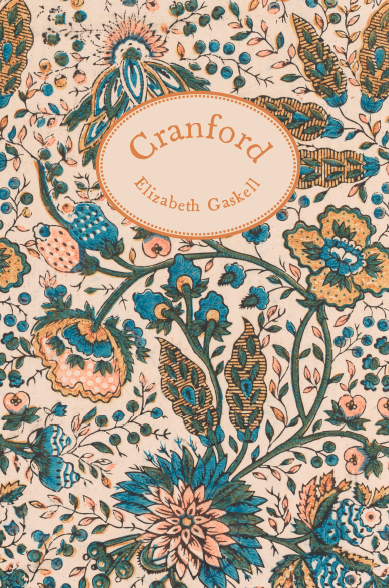 Cranford