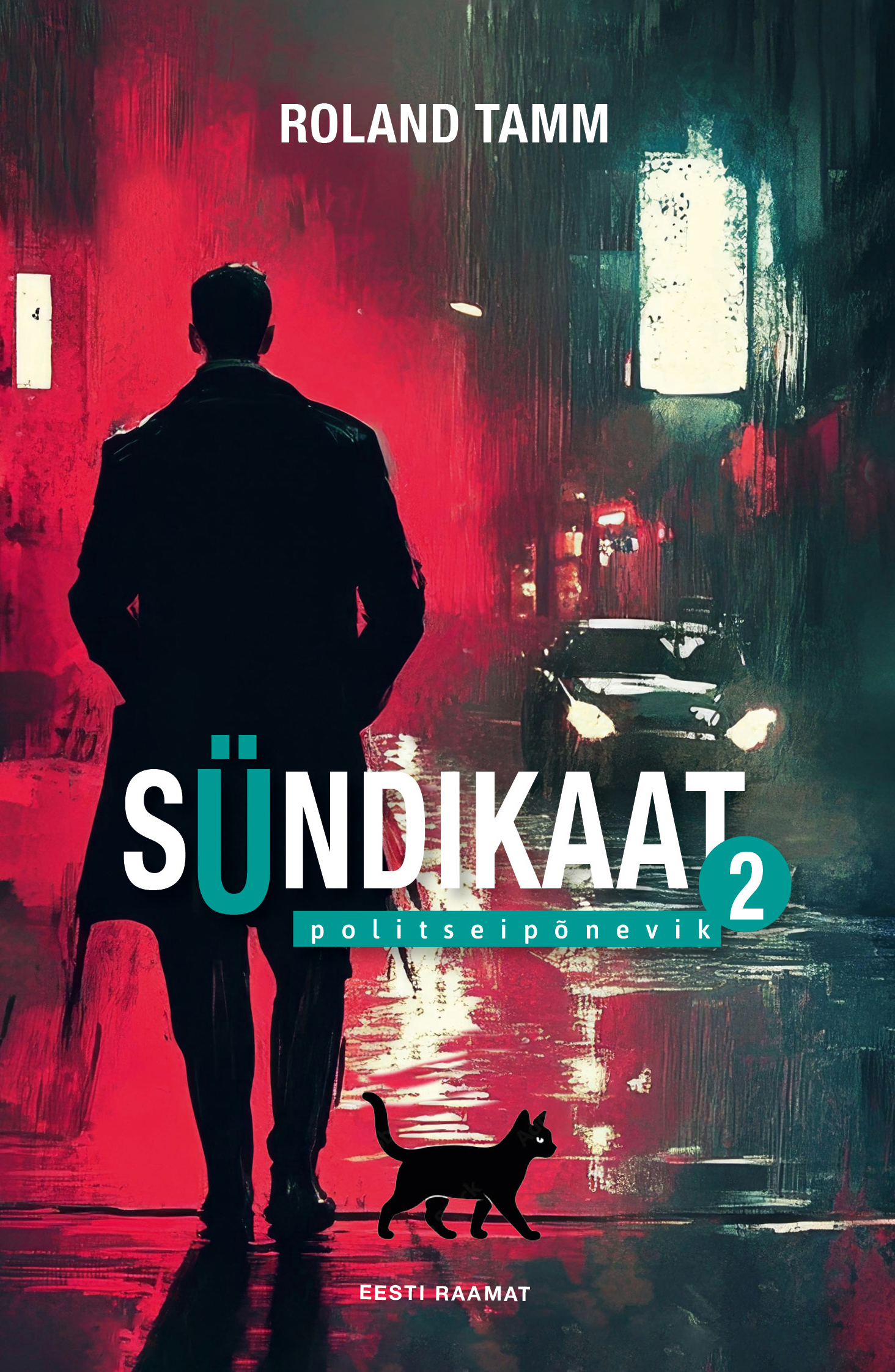 Sündikaat 2