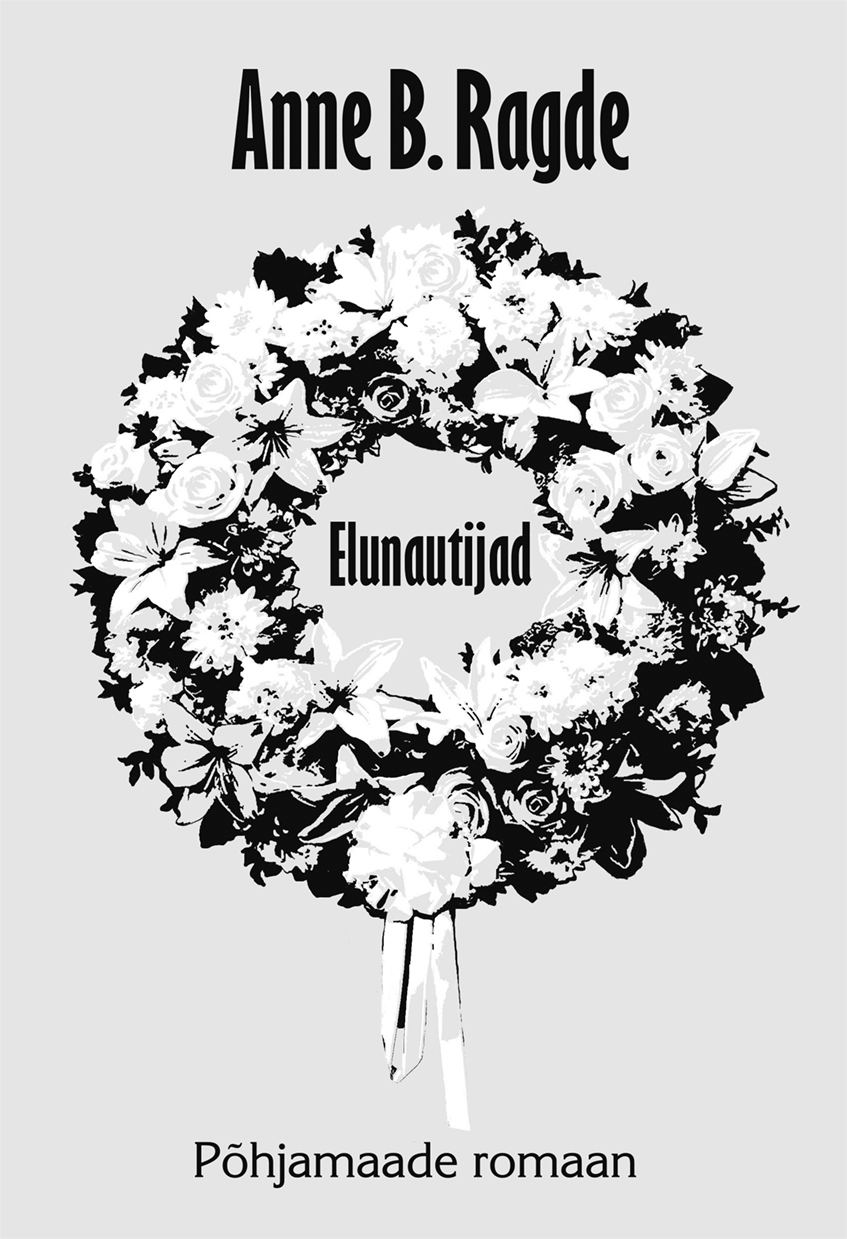 Elunautijad
