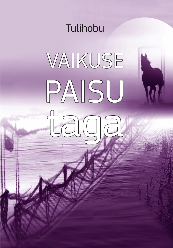 Vaikuse paisu taga