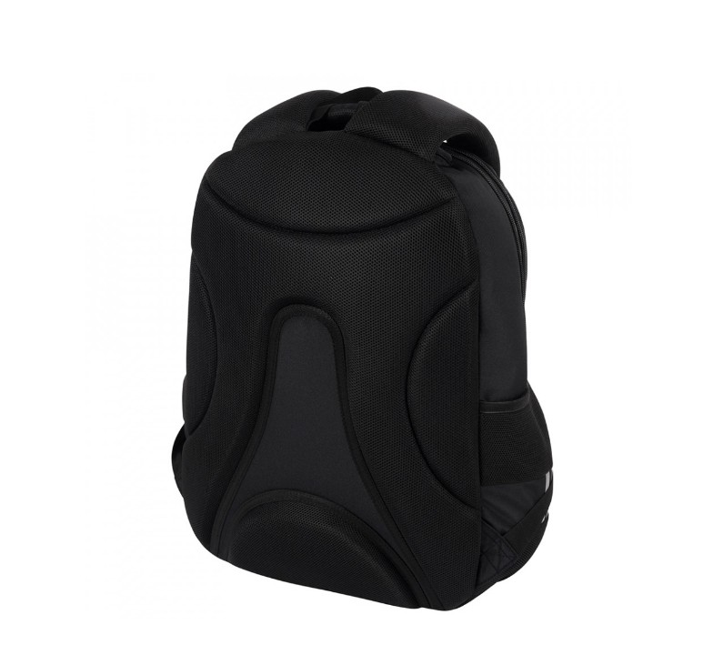 Seljakott St.Black
