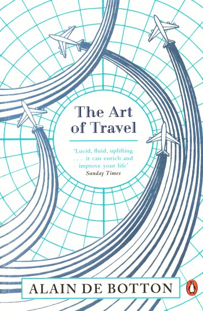 Art of Travel