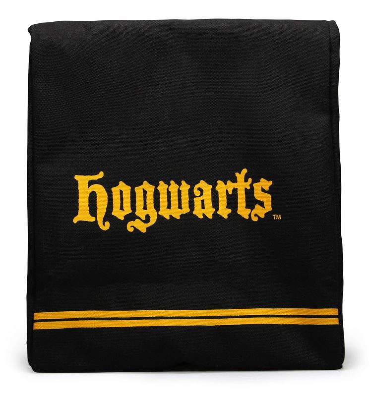 LÕUNASÖÖGIKOTT HARRY POTTER (HOGWARTS)