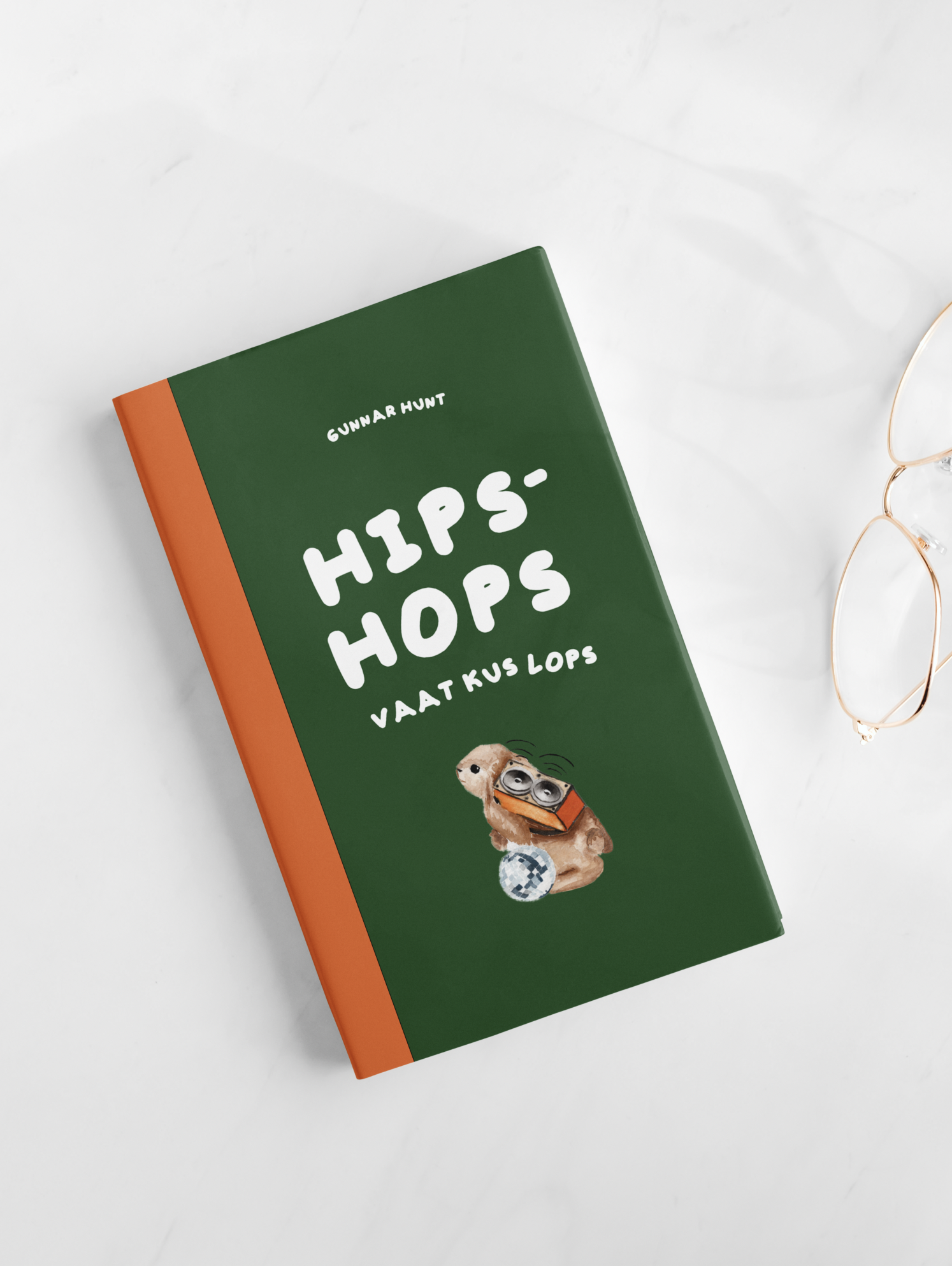 Hips-hops, vaat kus lops