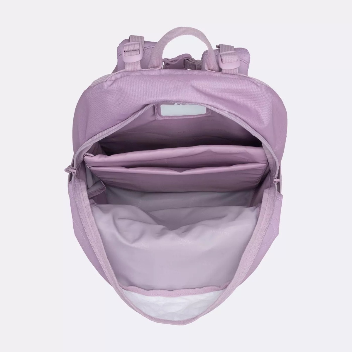 Seljakott Beckmann Sport Junior Padded Hearts kasvule 128-164cm, maht 30l, kaal 1000g