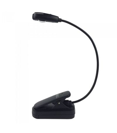 LUGEMISLAMP TIMER LIGHT, MUST