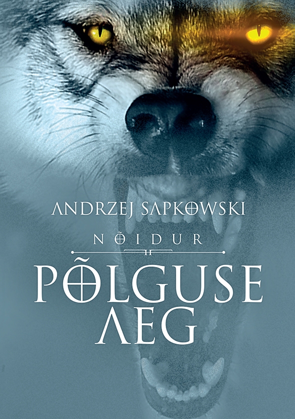 PÕLGUSE AEG