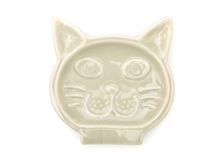 Lusikaalus Cat