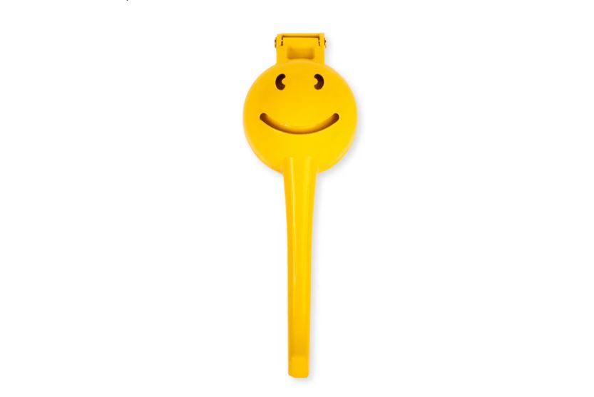 Tsitrusepress Smile