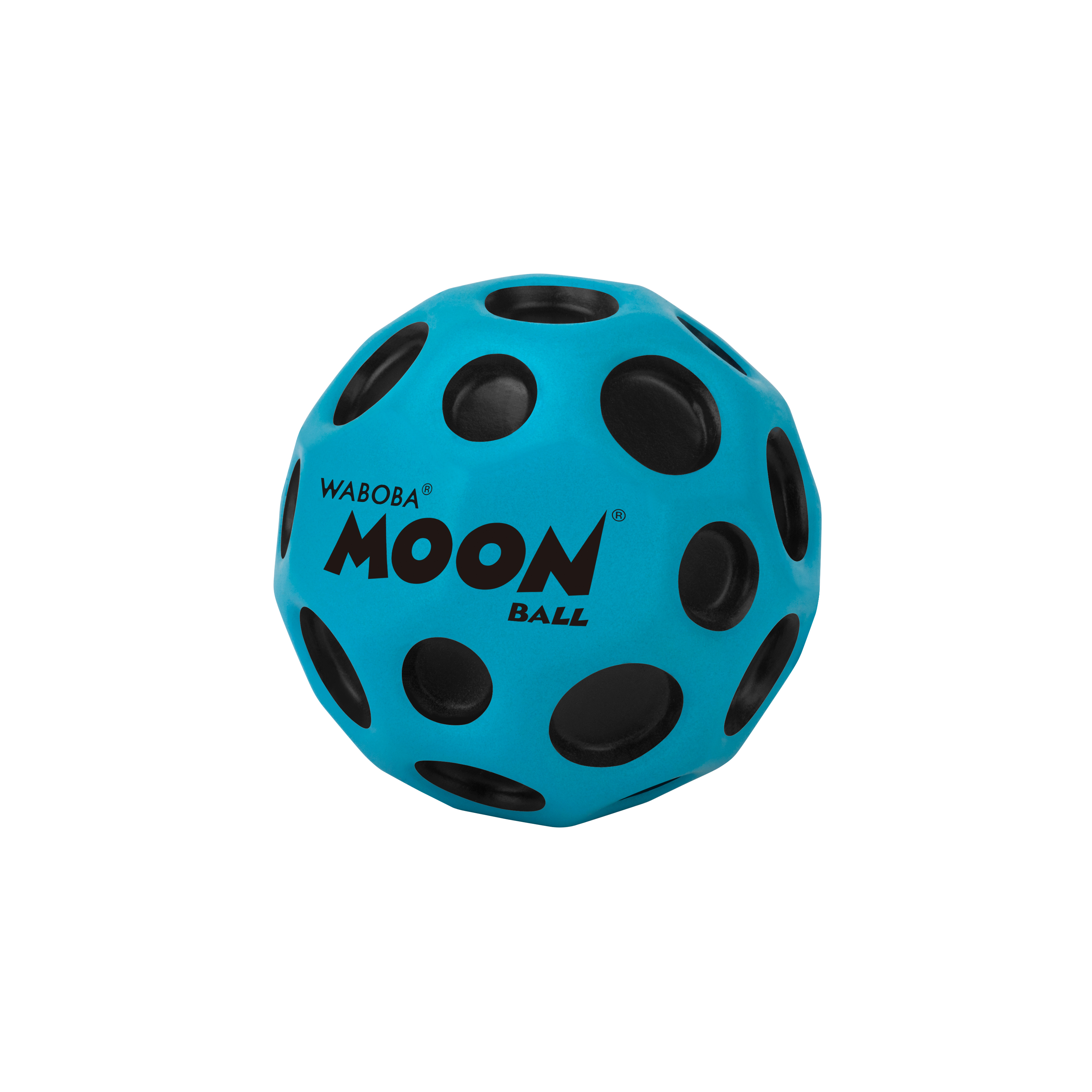 Waboba Moon assortii 