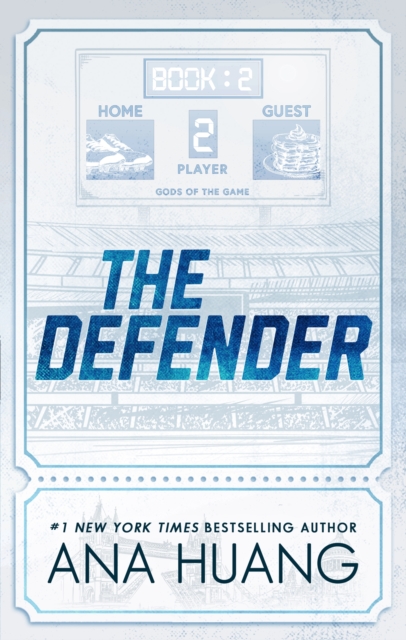 Defender