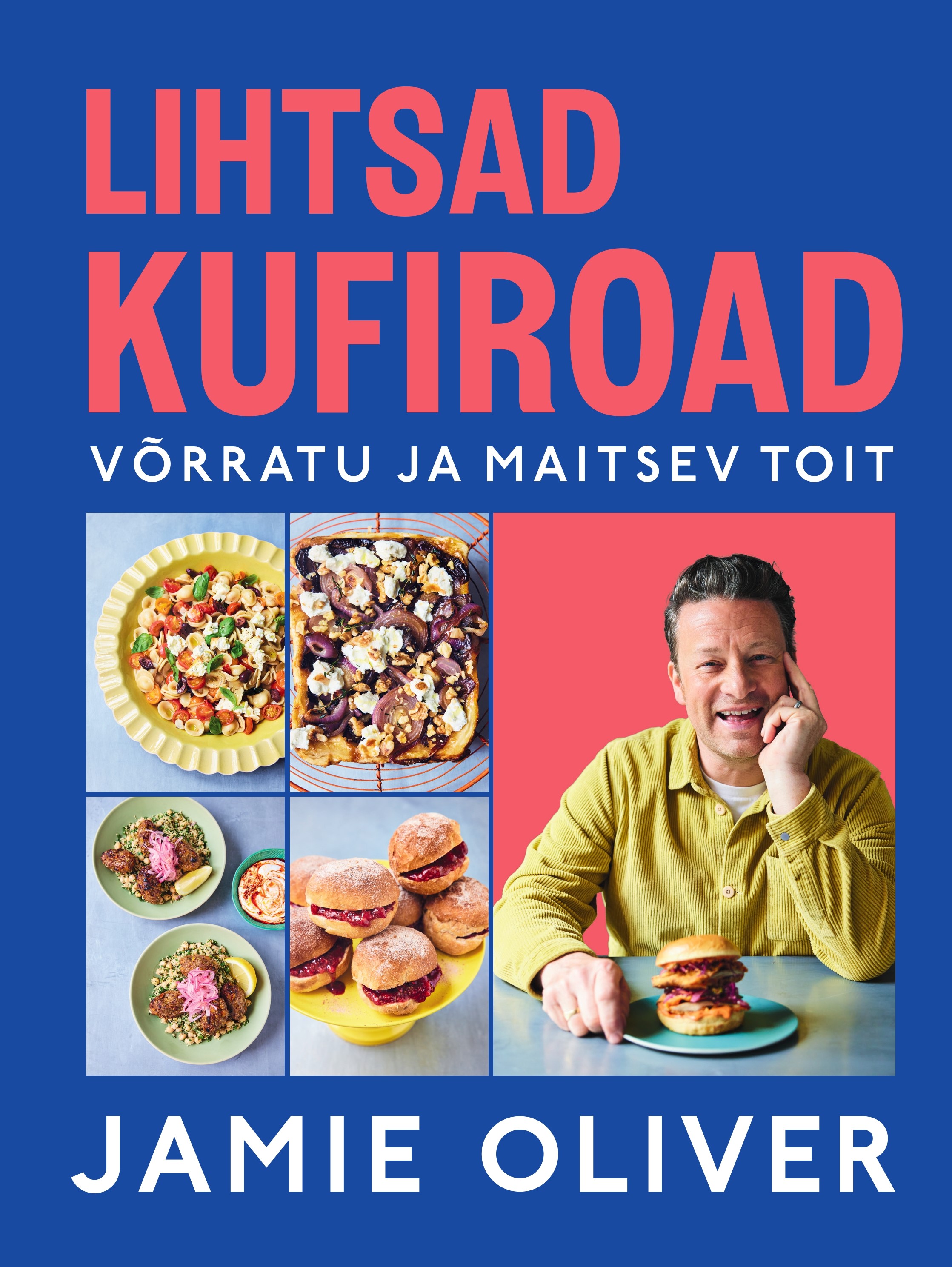 Lihtsad kufiroad