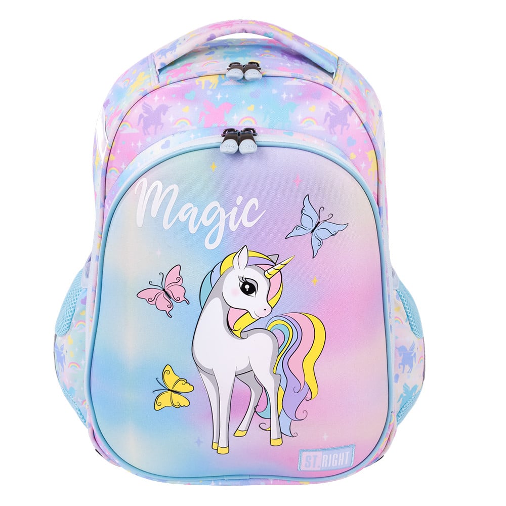 Seljakott Magic Unicorn