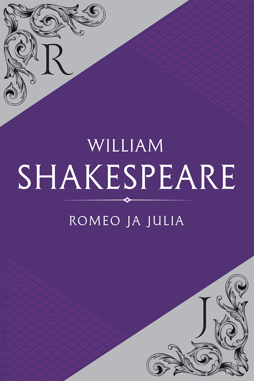 Romeo ja Julia