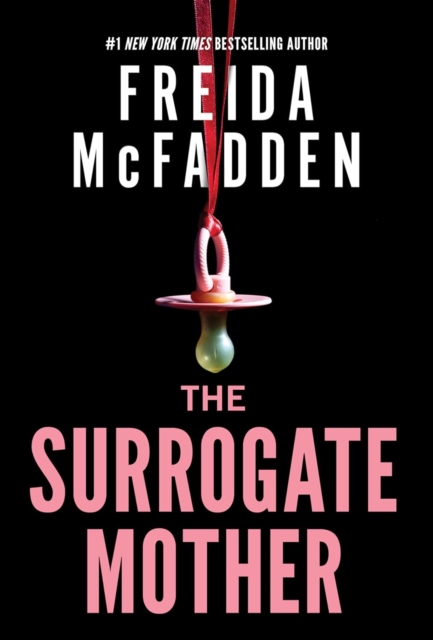 Surrogate Mother