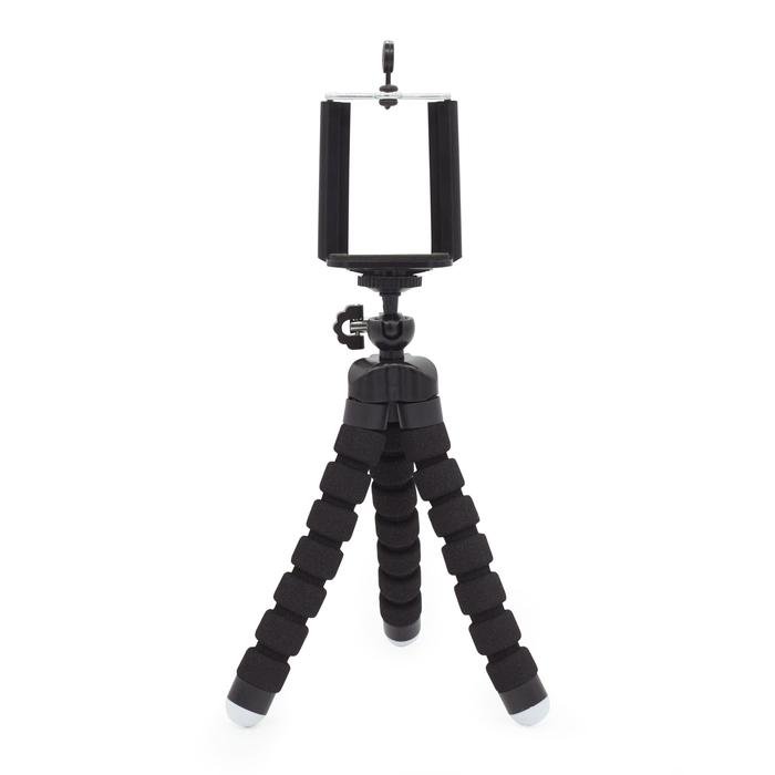 NUTITELEFONI STATIIV PAINDUVATE JALGADEGA, 23CM