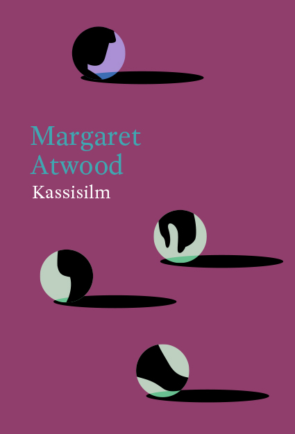 Kassisilm