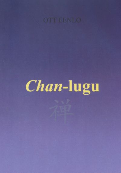 Chan-Lugu